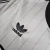 Camisa Retrô Manchester United II 1983 - Masculina Adidas - Branca com detalhes em vermelho e preto - comprar online