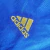 Camisa Newcastle United II Retrô 1998/1999 - Masculina Adidas - Azul com detalhes em dourado - Euro Outlet | Camisas de Times