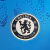 Camisa Chelsea Pré-jogo 24/25 - Torcedor Nike Masculina - Azul - Euro Outlet | Camisas de Times