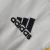 Camisa Retrô Seleção da Alemanha 2006 - Masculina Adidas - Branca com detalhes em preto - Euro Outlet | Camisas de Times