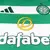Camisa Celtic I 24/25 - Torcedor Adidas Masculina - Verde e branca - Euro Outlet | Camisas de Times