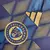 Camisa Philadelphia Union I 24/25 - Torcedor Adidas Masculina - Azul com detalhes em dourado - Euro Outlet | Camisas de Times