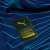 Imagem do Camisa Red Bull Bragantino II 25/26 - Torcedor Puma Feminina - Azul