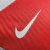 Camisa Seleção da Croácia I 24/25 - Jogador Nike Masculina - Branca e vermelha - Euro Outlet | Camisas de Times