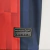 Imagem do Camisa Barcelona I 22/23 - Torcedor - Masculina