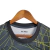 Camisa Paris Saint-Germain IV 23/24 - Torcedor Jordan Masculina - Cinza - Euro Outlet | Camisas de Times