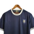 Camisa Escócia 150 Anos 23/24 - Torcedor Adidas Masculina - Azul com detalhes em branco - Euro Outlet | Camisas de Times