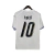 Camisa Retrô Seleção da Itália 2006 - Puma Masculina - Branca - Euro Outlet | Camisas de Times