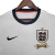 Camisa Retrô Seleção da Inglaterra 2013 - Nike Masculina - Branca - Euro Outlet | Camisas de Times
