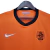 Camisa Retrô Seleção da Holanda I 2010 - Nike Masculina - Laranja - Euro Outlet | Camisas de Times