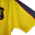 Camisa Escócia Retrô 1996/1998 Amarela - Umbro - Euro Outlet | Camisas de Times