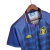 Camisa Escócia Retrô 1994/1996 Azul - Umbro - Euro Outlet | Camisas de Times