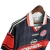 Camisa Retrô Bayern de Munique 1997/1999 - Masculina Adidas - Preta e vermelha - Euro Outlet | Camisas de Times