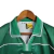 Camisa Retrô Palmeiras Edição Especial 100 anos - Masculina Rhumell - Verde - Euro Outlet | Camisas de Times