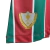 Camisa Fluminense 23/24 I - Feminina Umbro - Tricolor com patches libertadores - Euro Outlet | Camisas de Times