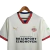 Camisa PSV Eindhoven II 23/24 - Torcedor Puma Masculina - Branca com detalhes em vermelho e dourado - Euro Outlet | Camisas de Times