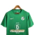 Camisa Maccabi Haifa Edição Especial 23/24 - Torcedor Nike Masculina - Verde com detalhes em branco e dourado - Euro Outlet | Camisas de Times
