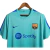Camisa Treino Barcelona 23/24 - Torcedor Nike Masculina - Verde na internet