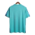 Camisa Treino Barcelona 23/24 - Torcedor Nike Masculina - Verde - comprar online