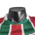 Camisa Fluminense I 24/25 - Jogador Umbro Masculina - Tricolor - loja online