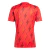 Camisa Arsenal Pré-Jogo I 23/24 - Torcedor Adidas Masculina - Vermelha - comprar online