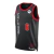 Camiseta Regata NBA Chicago Bulls - Masculina Nike - Preta