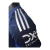 Camisa Manchester United II 24/25 - Jogador Adidas Masculina - Azul - Euro Outlet | Camisas de Times