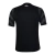 Camisa Grêmio Goleiro 24/25 - Torcedor Umbro Masculina - Preta com detalhes em cinza na internet