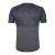 Camisa Athletico Paranaense Treino 24/25 - Torcedor Umbro Masculina - Cinza na internet