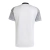 Camisa Juventus Goleiro 24/25 - Torcedor Adidas Masculina - Branca com detalhes em preto - comprar online