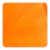 Camisa Real Madrid II 24/25 - Torcedor Adidas Feminina - Laranja - loja online