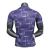 Camisa Seleção Inglaterra Treino 24/25 - Jogador Nike Masculina - Roxa com detalhes em vermelho - comprar online