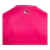Camisa Flamengo Goleiro 25/26 - Torcedor Adidas Masculina - Rosa