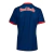 Camisa Red Bull Bragantino II 25/26 - Torcedor Puma Feminina - Azul na internet