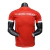 Camisa Bayern de Munique I 25/26 - Jogador Adidas Masculina - Vermelha com detalhes em branco - comprar online