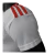 Camisa Emirados Árabes Unidos I 23/24 - Jogador Adidas - Branca com detalhes em vermelho - loja online