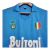 Camisa Napoli I Retrô 1987/1988 - Ennere Masculina - Azul na internet