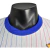 Camisa França II 24/25 - Jogador Nike Masculina - Branca com detalhes em azul e vermelho - Euro Outlet | Camisas de Times