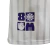 Imagem do Camisa Seleção do Uruguai I 24/25 - Jogador Masculina - Branca com detalhes em azul e dourado
