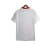 Camisa Retrô Seleção da Espanha II 1994 - Adidas Masculina - Branca na internet