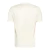 Camisa Bayern de Munique Champions League Pré-jogo 23/24 - Torcedor Adidas Masculina - Off white - comprar online