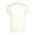 Camisa Bayern de Munique III 23/24 - Torcedor Adidas Feminina - Bege - comprar online