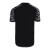 Camisa Atlético Mineiro III 24/25 - Torcedor Adidas Masculina - Preta com detalhes em cinza - comprar online