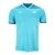 Camisa Lazio Edição Aniversário 125 anos Goleiro 25/26 - Torcedor Mizuno Masculina - Azul