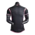 Camisa Inter Miami I 24/25 - Jogador Adidas Masculina - Preta com detalhes em rosa - comprar online