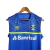 Camisa Regata Grêmio Treino 23/24 - Torcedor Umbro Masculina - Azul na internet