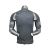 Camisa Arsenal II 24/25 - Jogador Adidas Masculina - Preta - comprar online