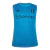 Camisa regata Grêmio Treino 24/25 - Torcedor Umbro Masculina - Azul