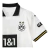 Camisa Borussia Dortmund III 24/25 - Torcedor Puma Masculina - Branca com detalhes em preto e amarelo - Euro Outlet | Camisas de Times