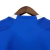 Imagem do Camisa Japão Edição especial comemorativa 23/24 - Torcedor Adidas Masculina - Azul com detalhes em branco e vermelho